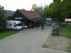 HWK 2012 012_small.jpg